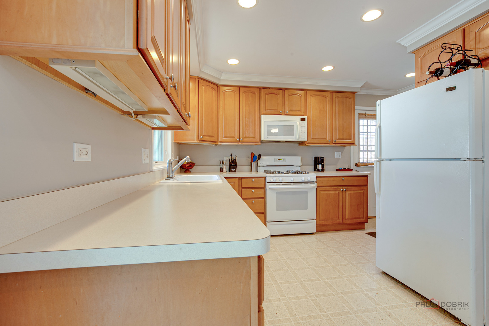 519 Dawes Street Property Photo 12