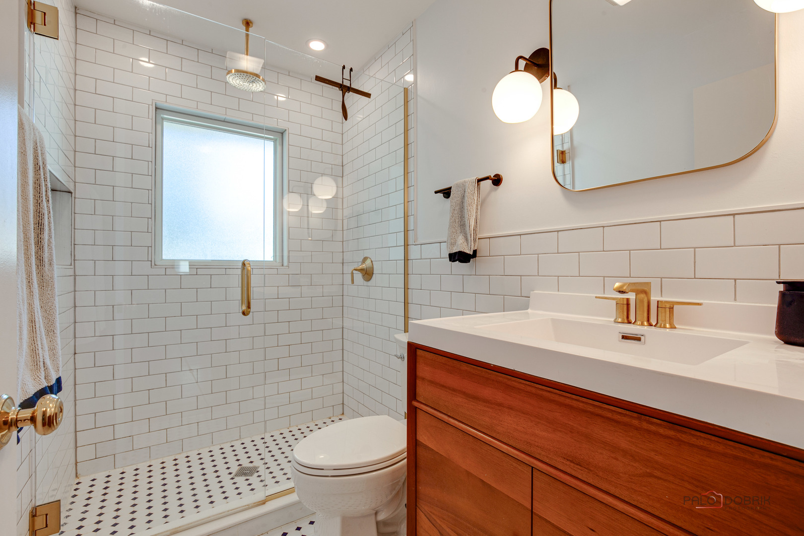 519 Dawes Street Property Photo 13