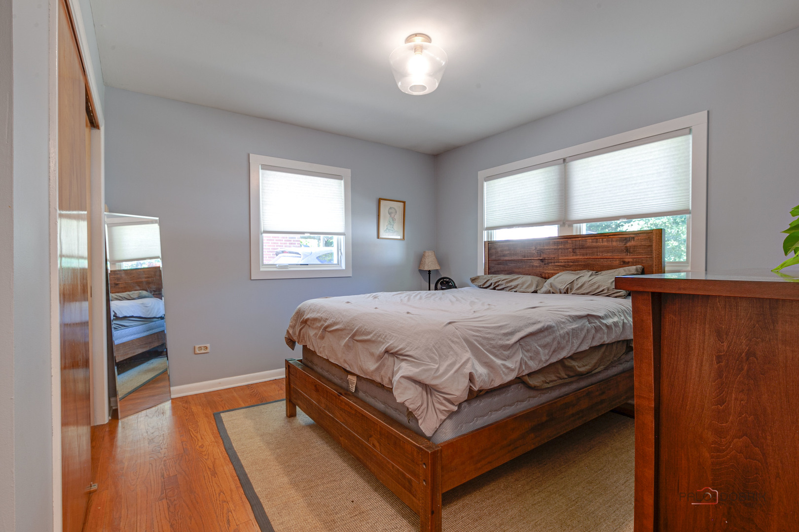 519 Dawes Street Property Photo 14
