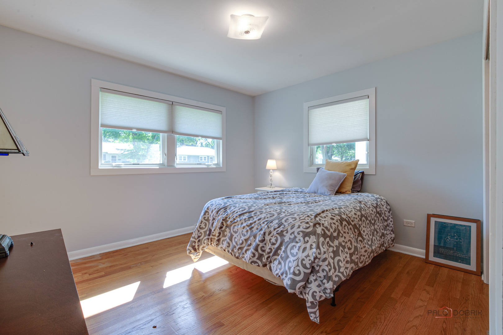 519 Dawes Street Property Photo 15
