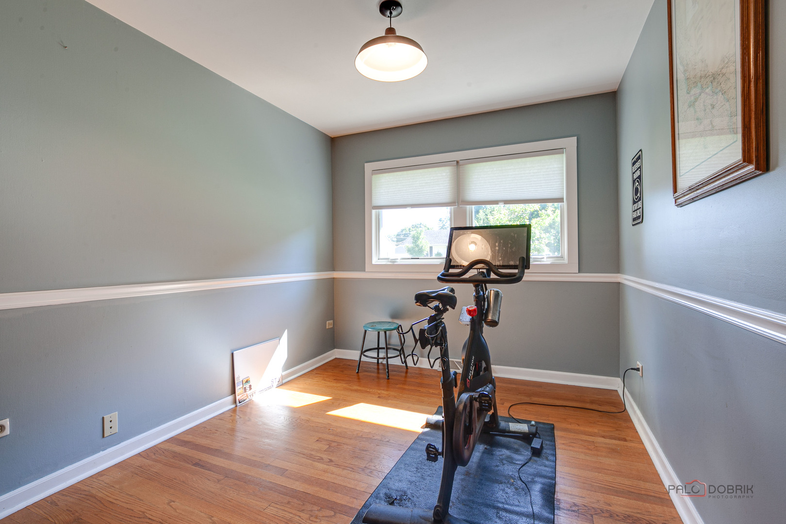 519 Dawes Street Property Photo 17