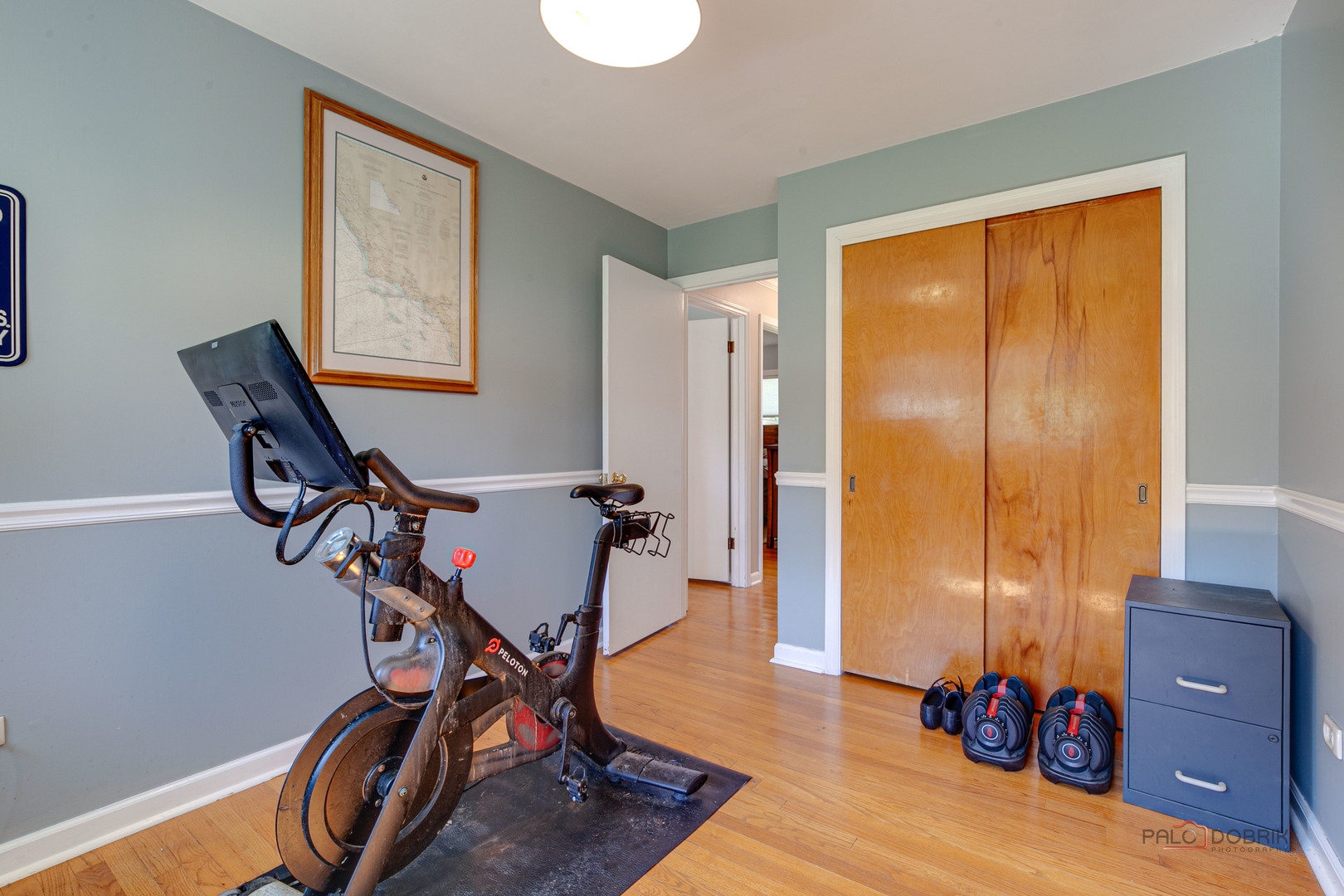 519 Dawes Street Property Photo 18
