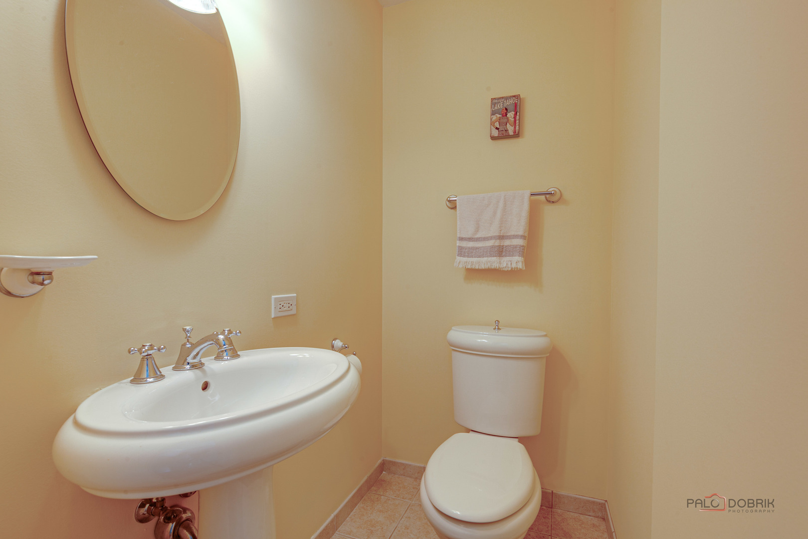 519 Dawes Street Property Photo 19
