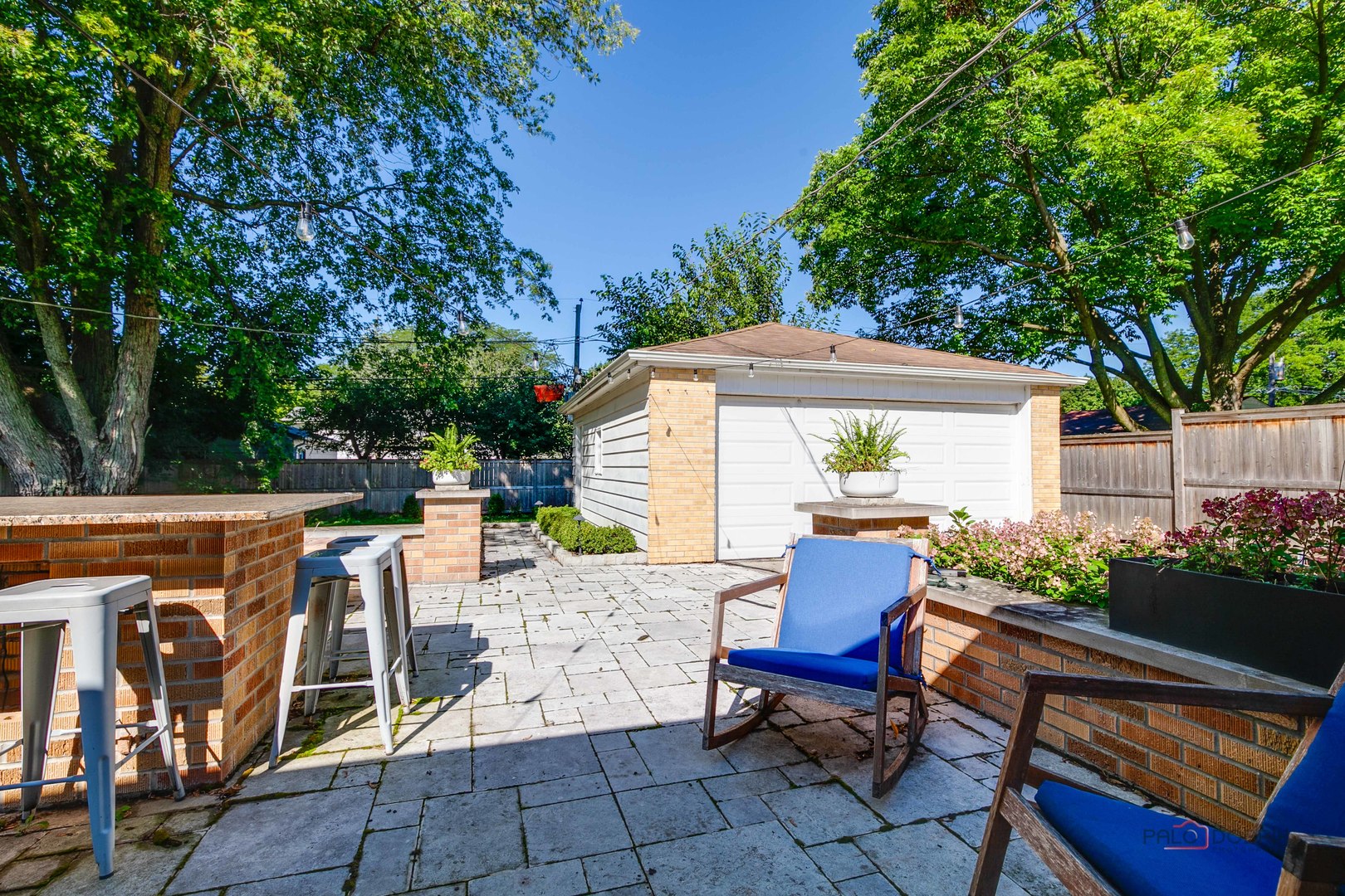 519 Dawes Street Property Photo 20