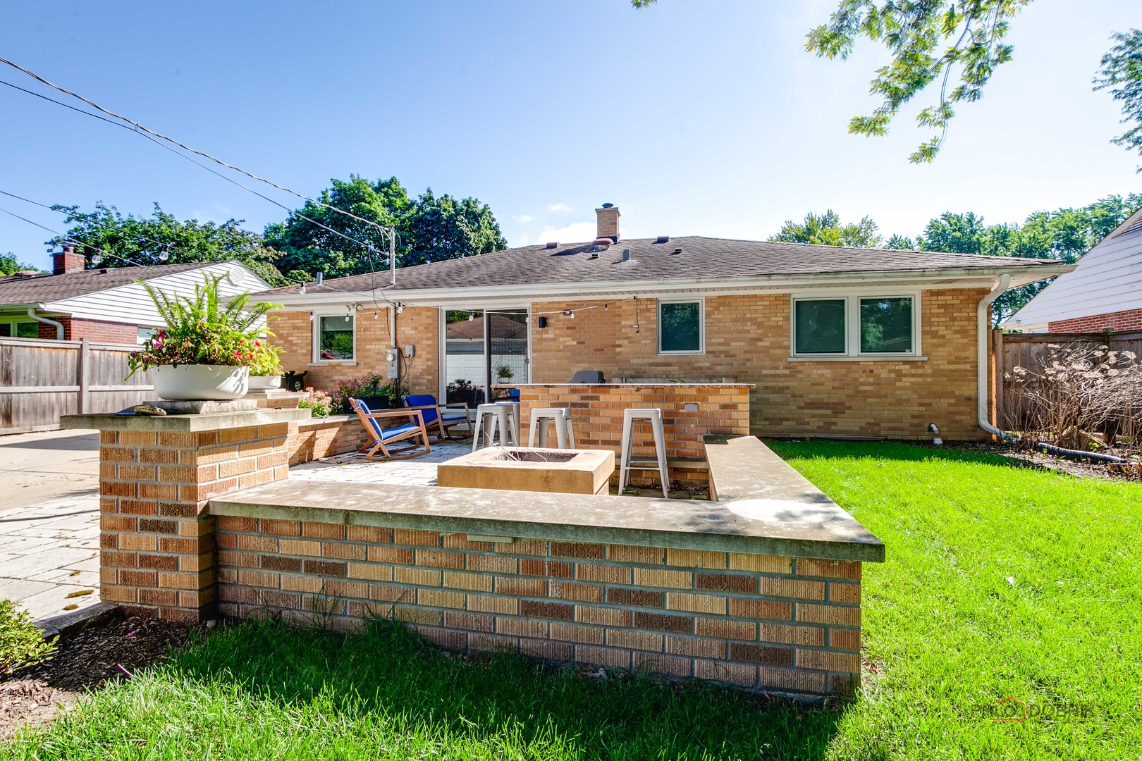 519 Dawes Street Property Photo 23