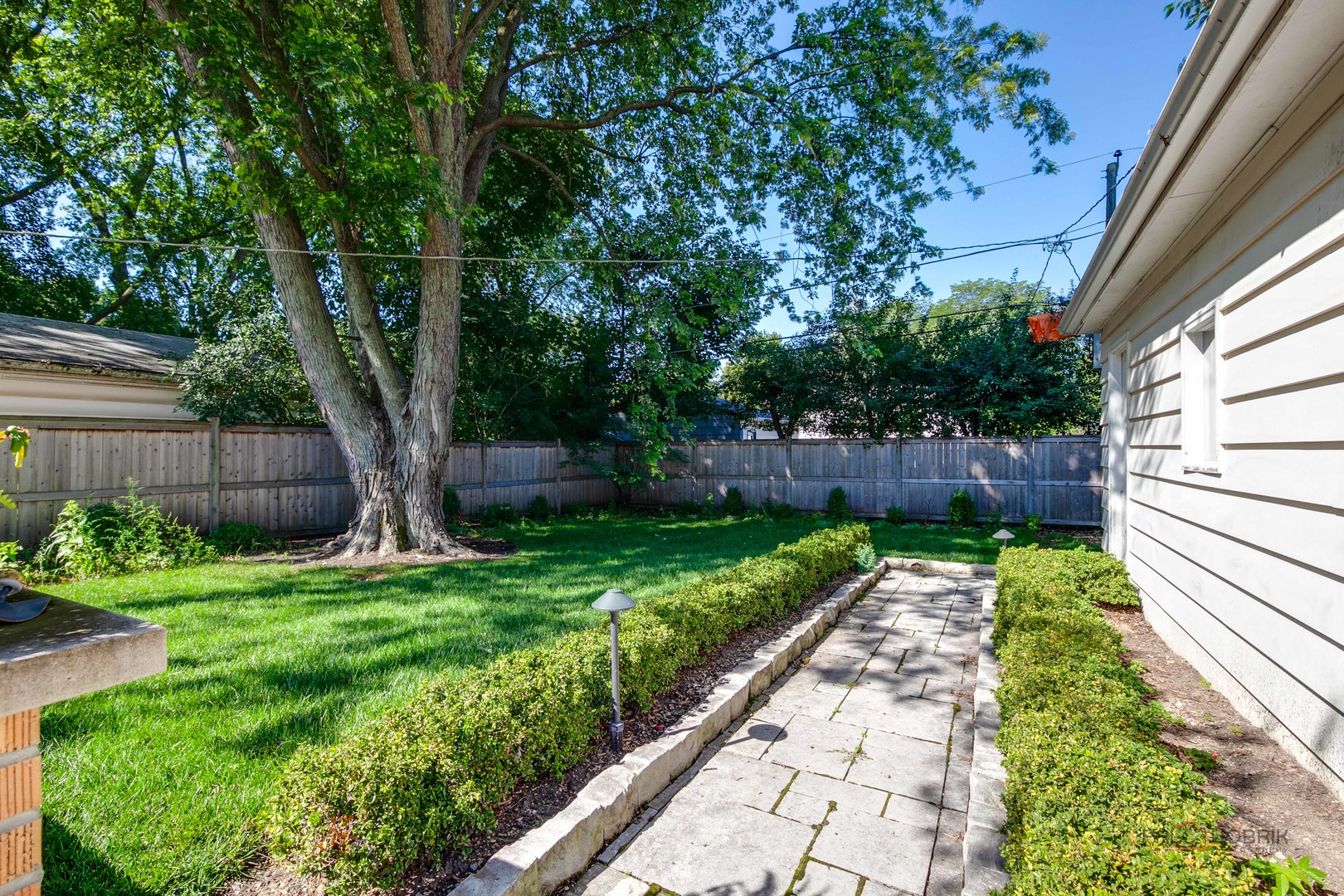 519 Dawes Street Property Photo 25