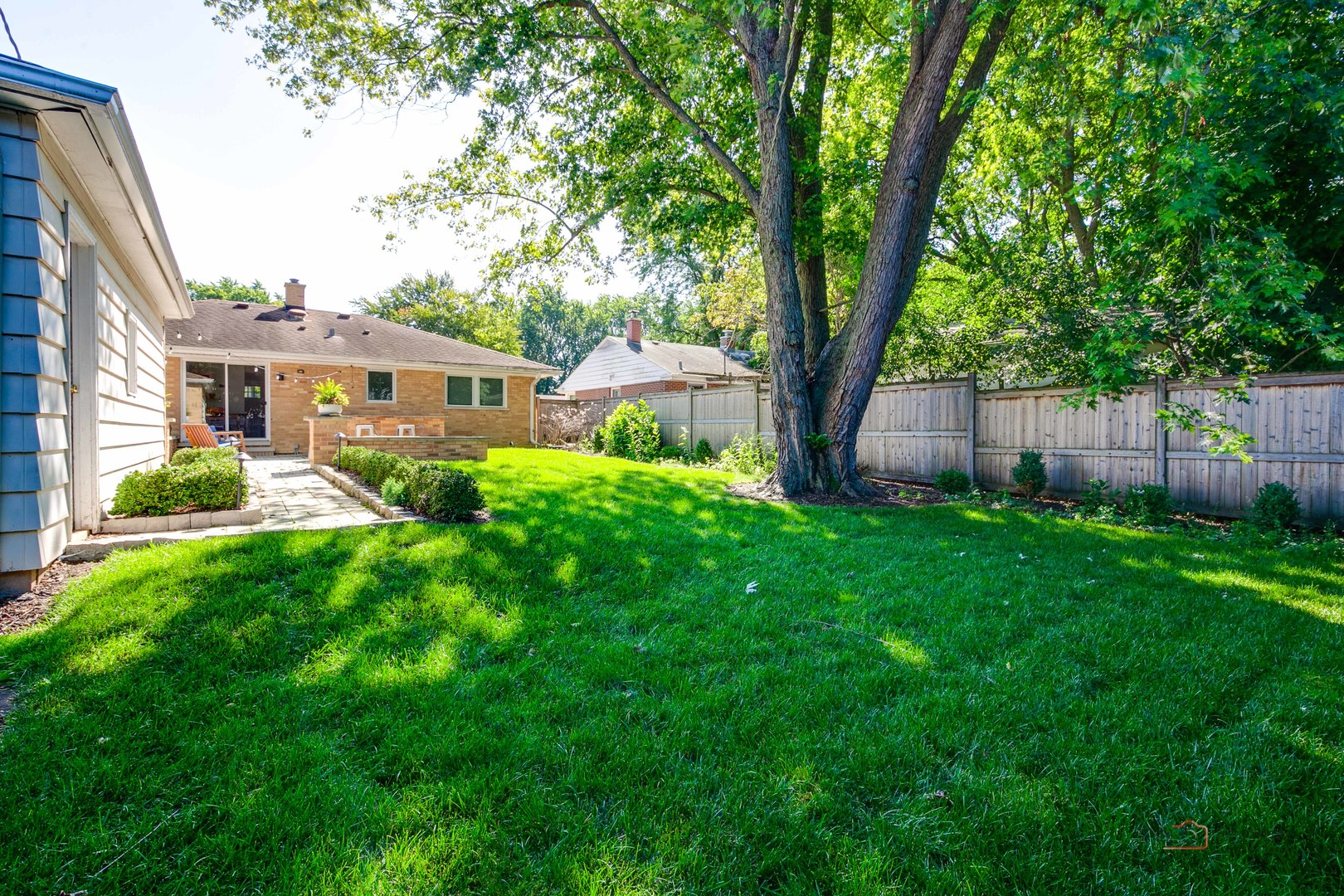 519 Dawes Street Property Photo 26