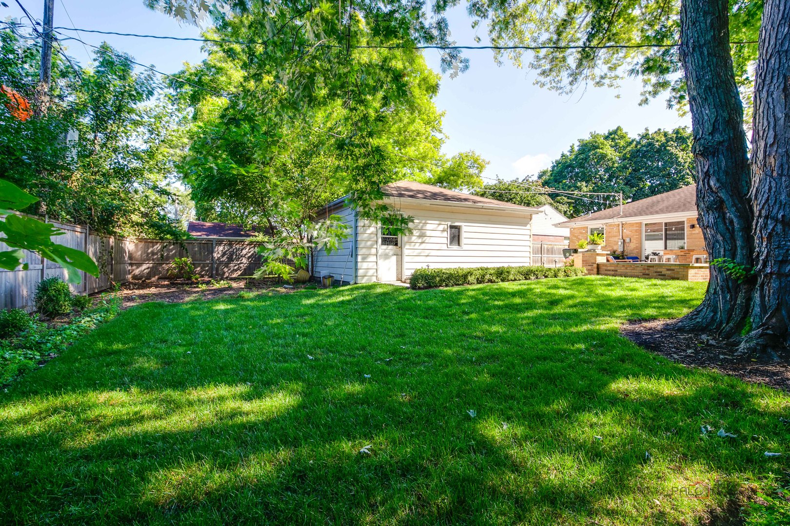519 Dawes Street Property Photo 27