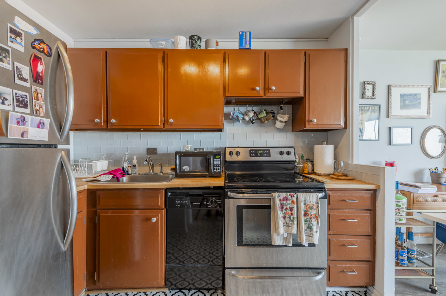 5455 N Sheridan Road 2509 Property Photo 8