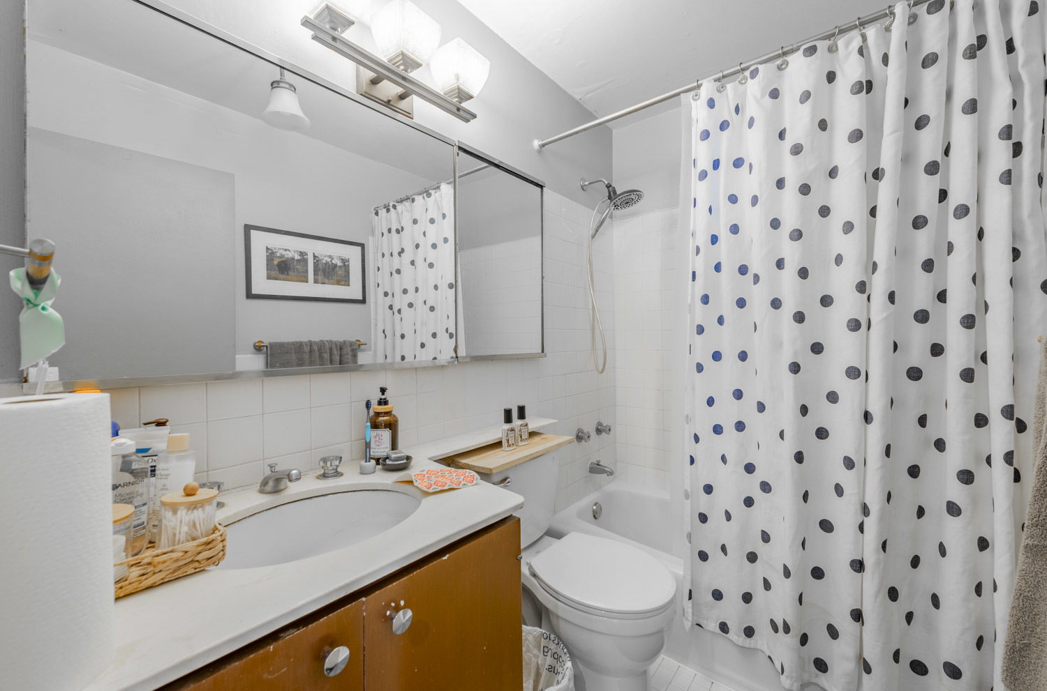 5455 N Sheridan Road 2509 Property Photo 11