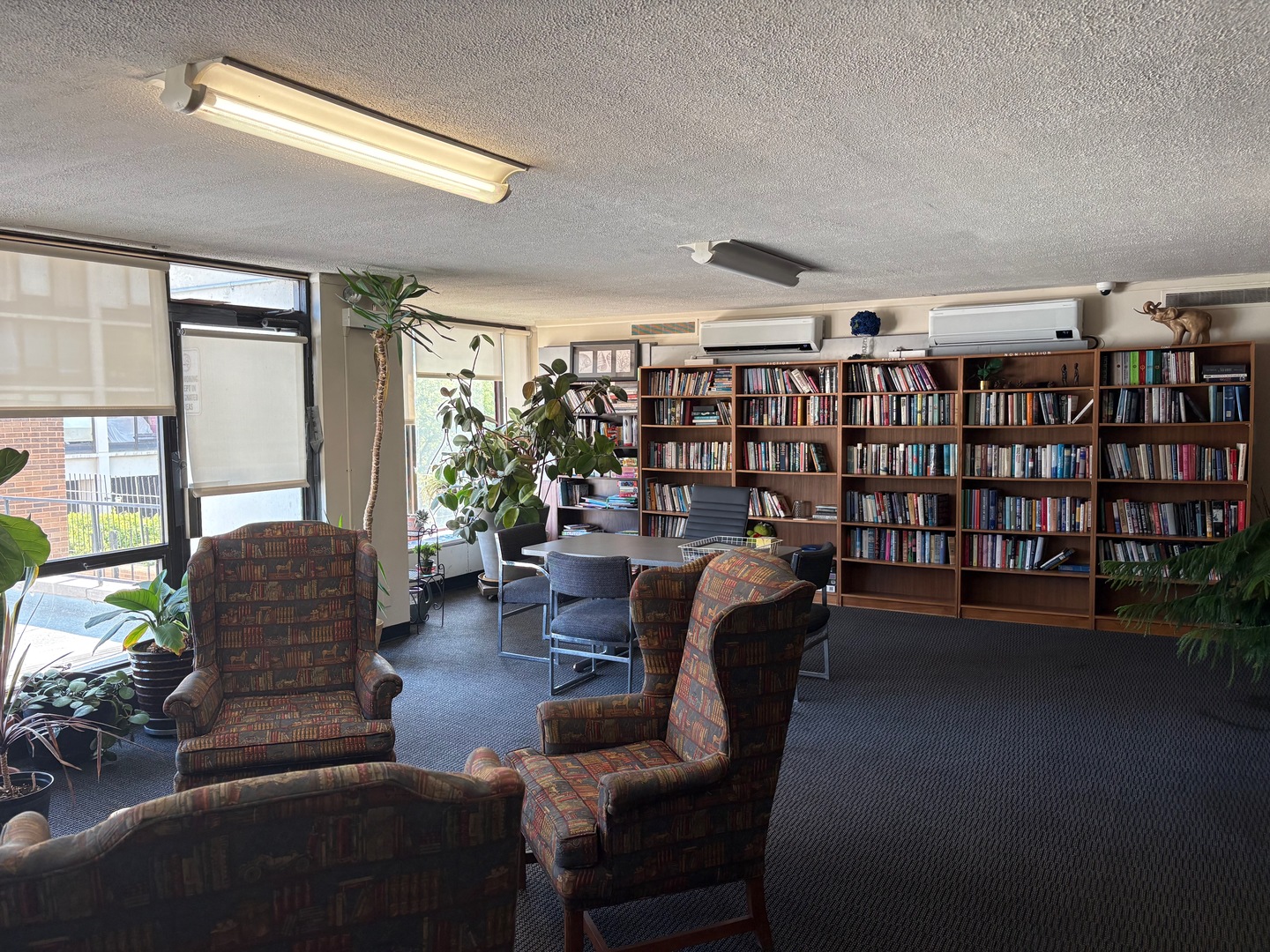 5455 N Sheridan Road 2509 Property Photo 24