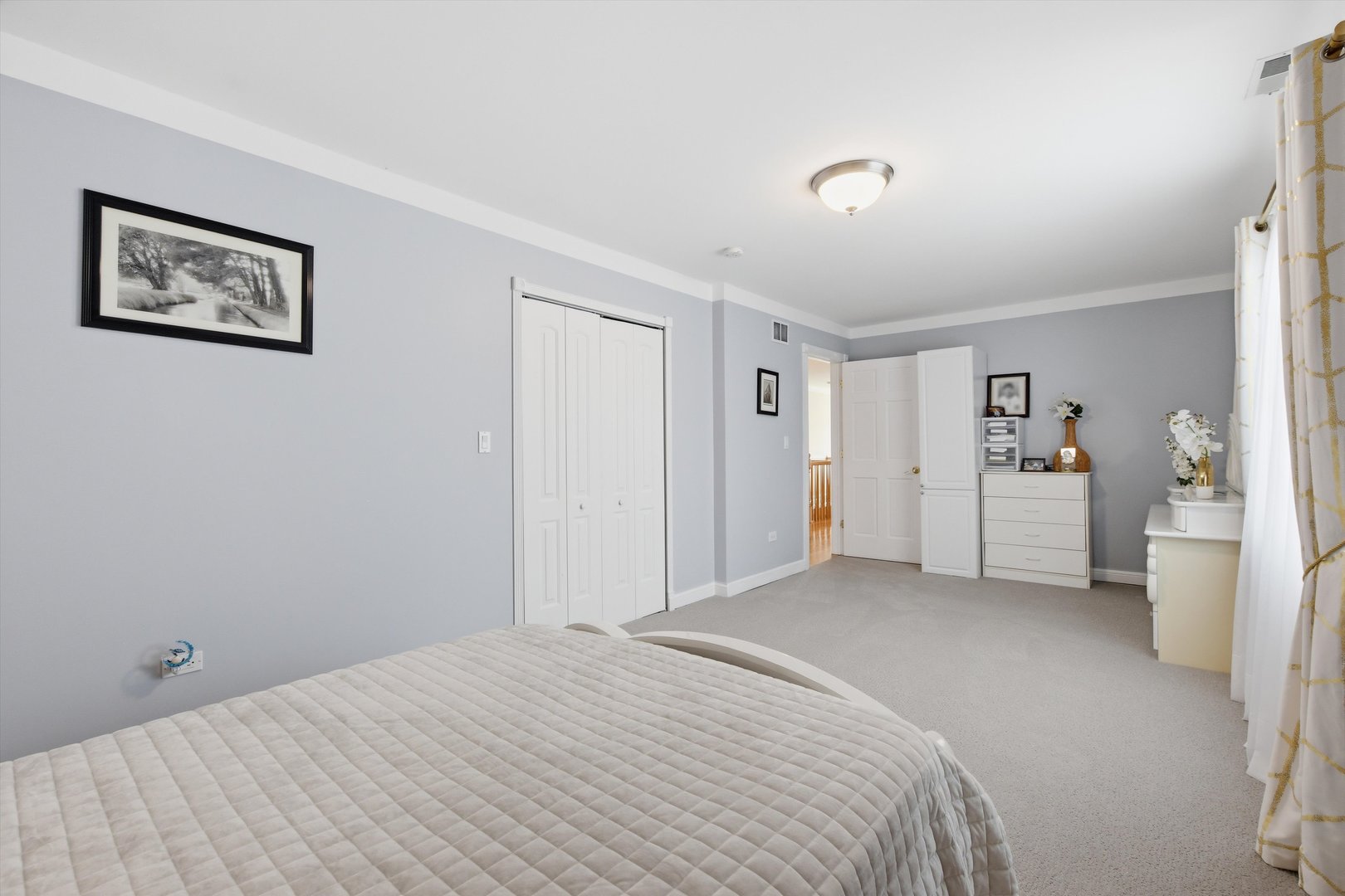 7806 N Octavia Avenue Property Photo 26