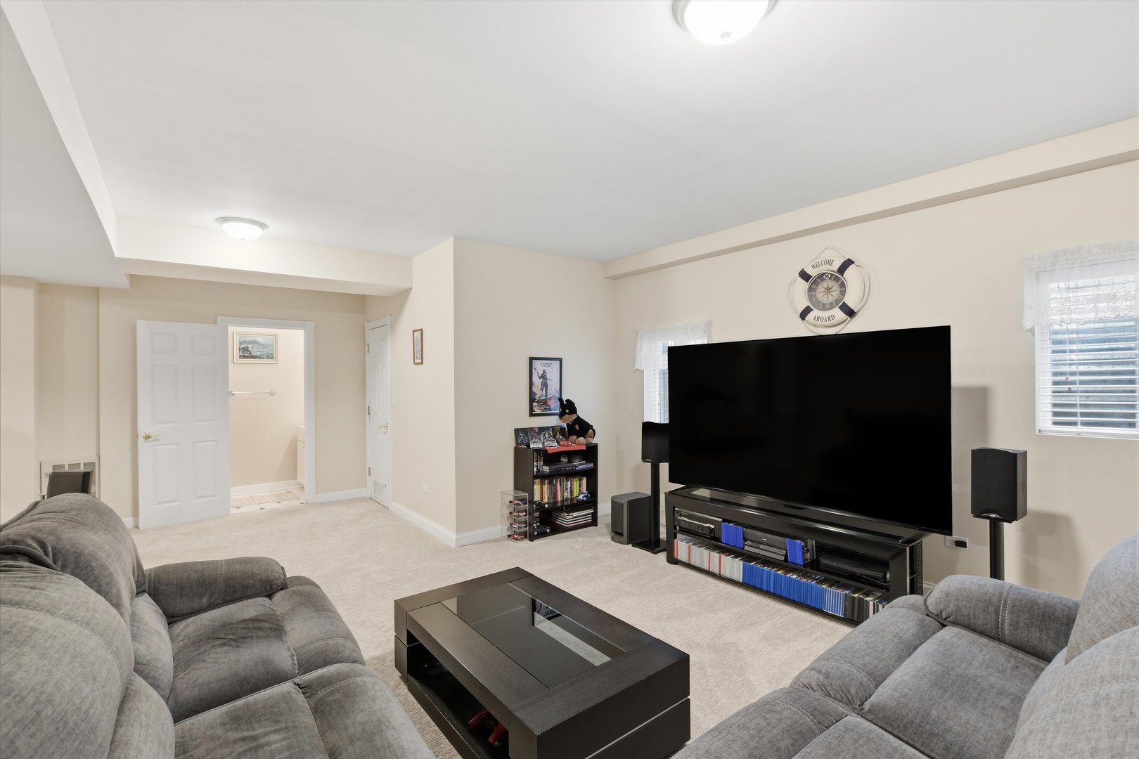 7806 N Octavia Avenue Property Photo 33