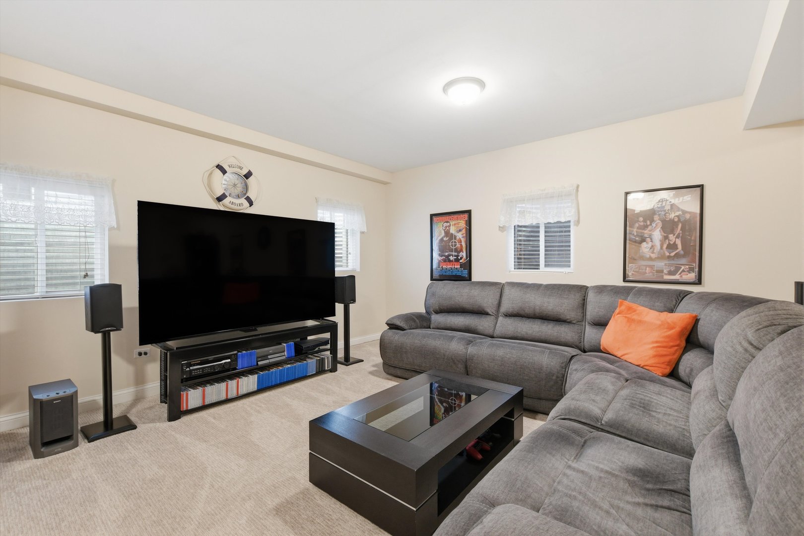 7806 N Octavia Avenue Property Photo 35