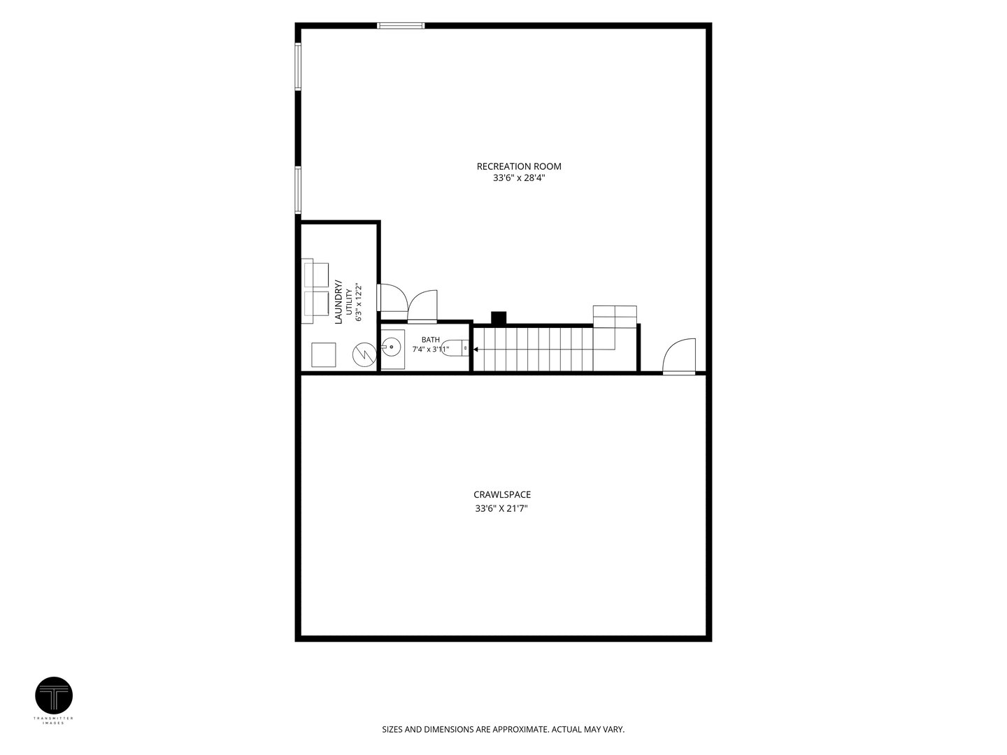 7806 N Octavia Avenue Property Photo 44