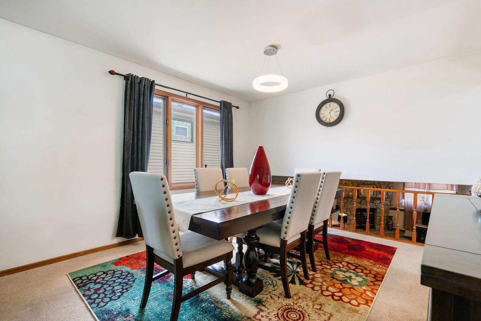 11033 Parkside Avenue Property Photo 7