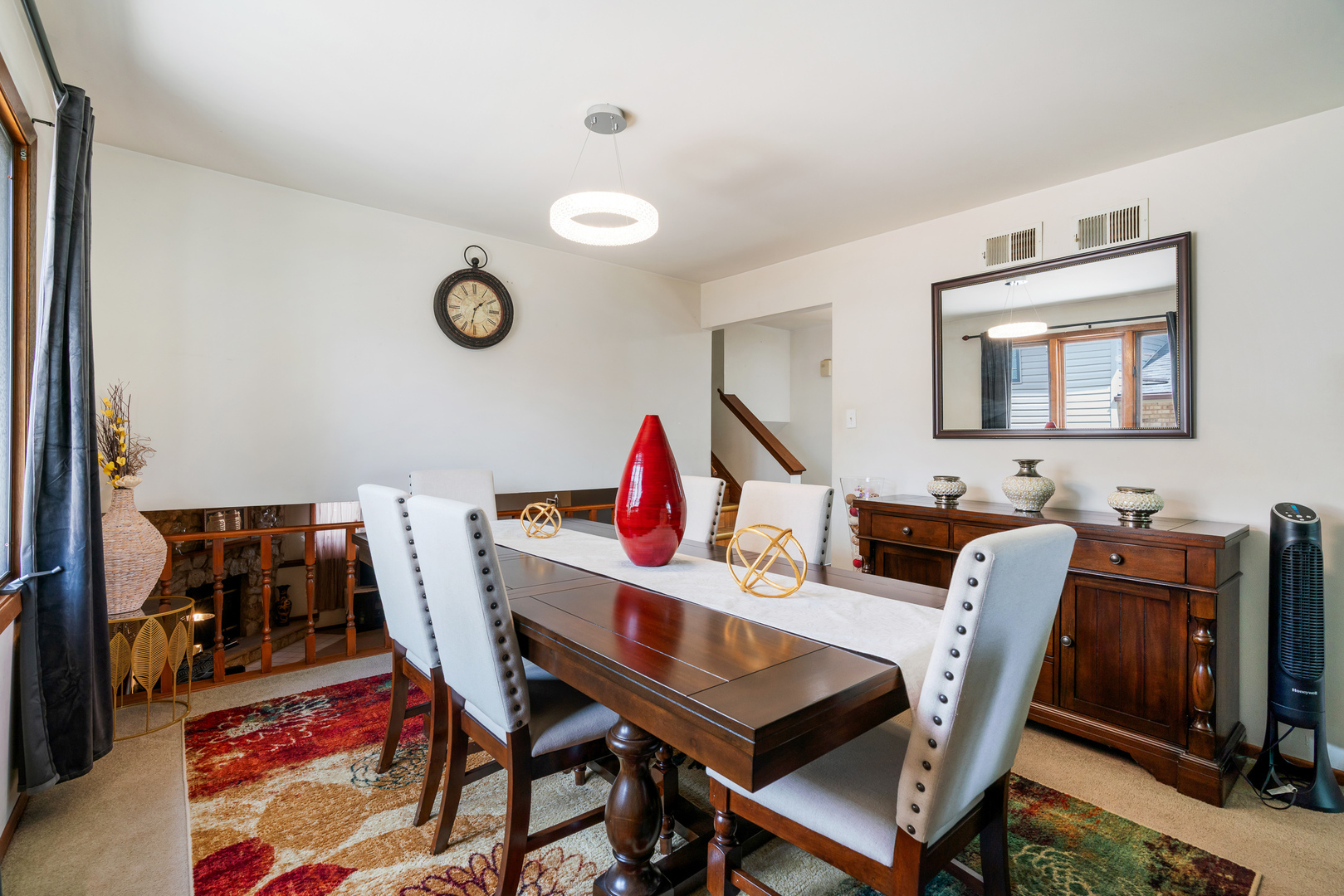 11033 Parkside Avenue Property Photo 9