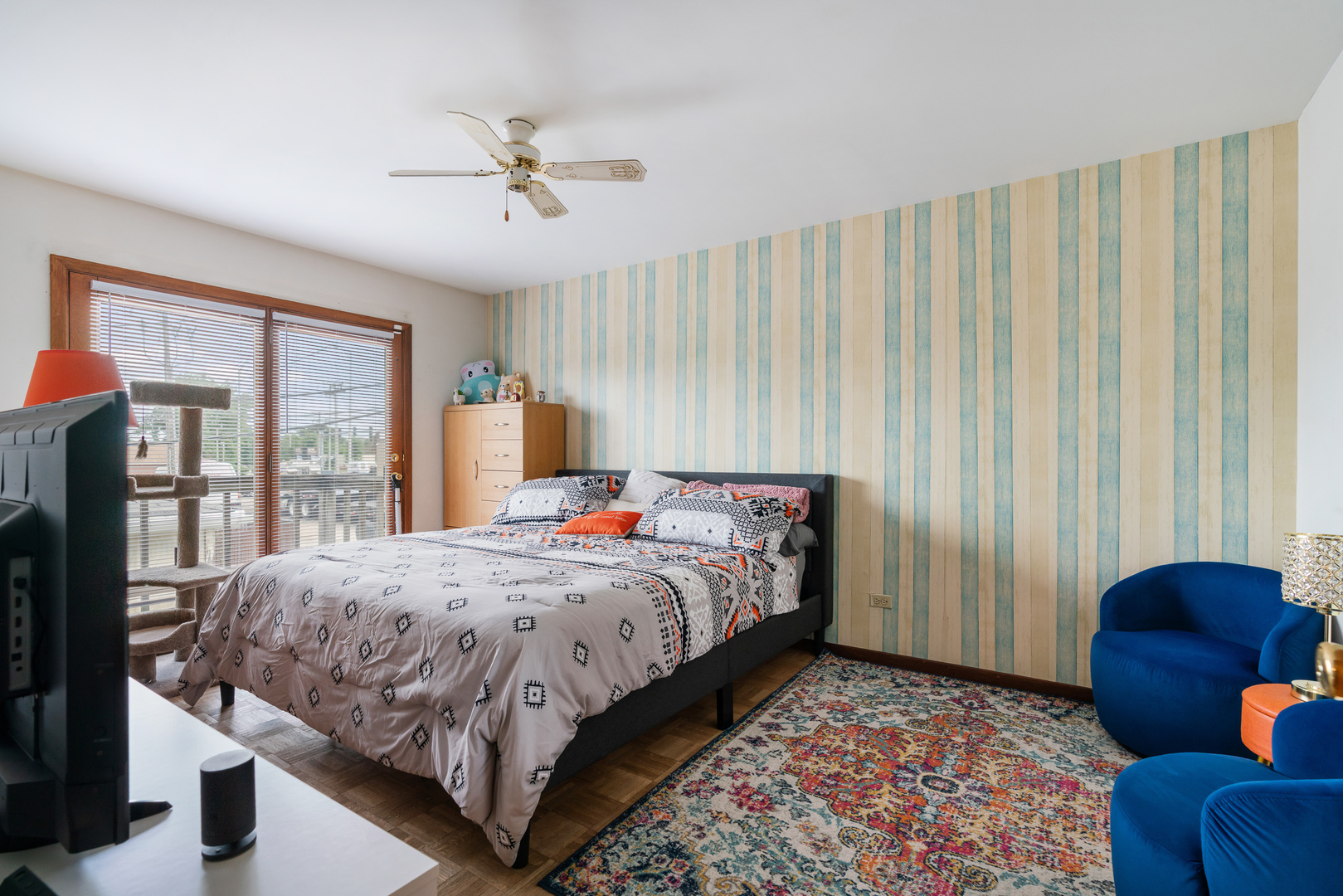 11033 Parkside Avenue Property Photo 13
