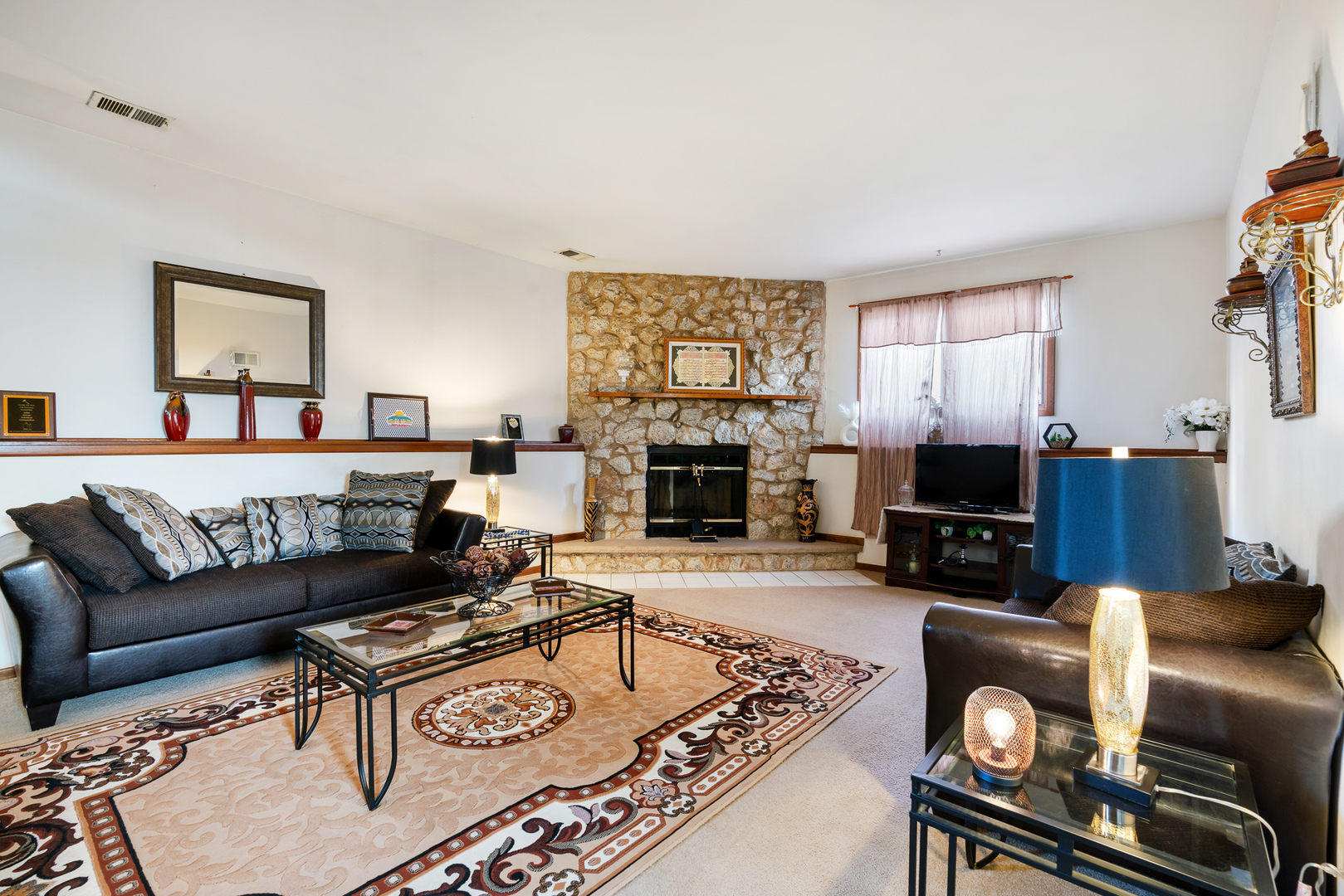 11033 Parkside Avenue Property Photo 17