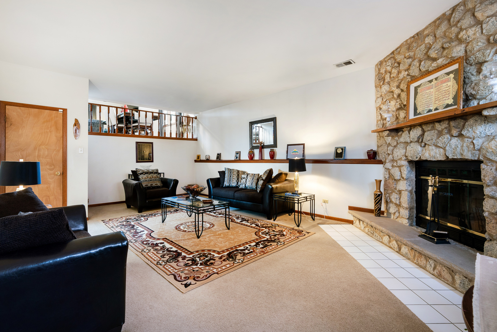 11033 Parkside Avenue Property Photo 18
