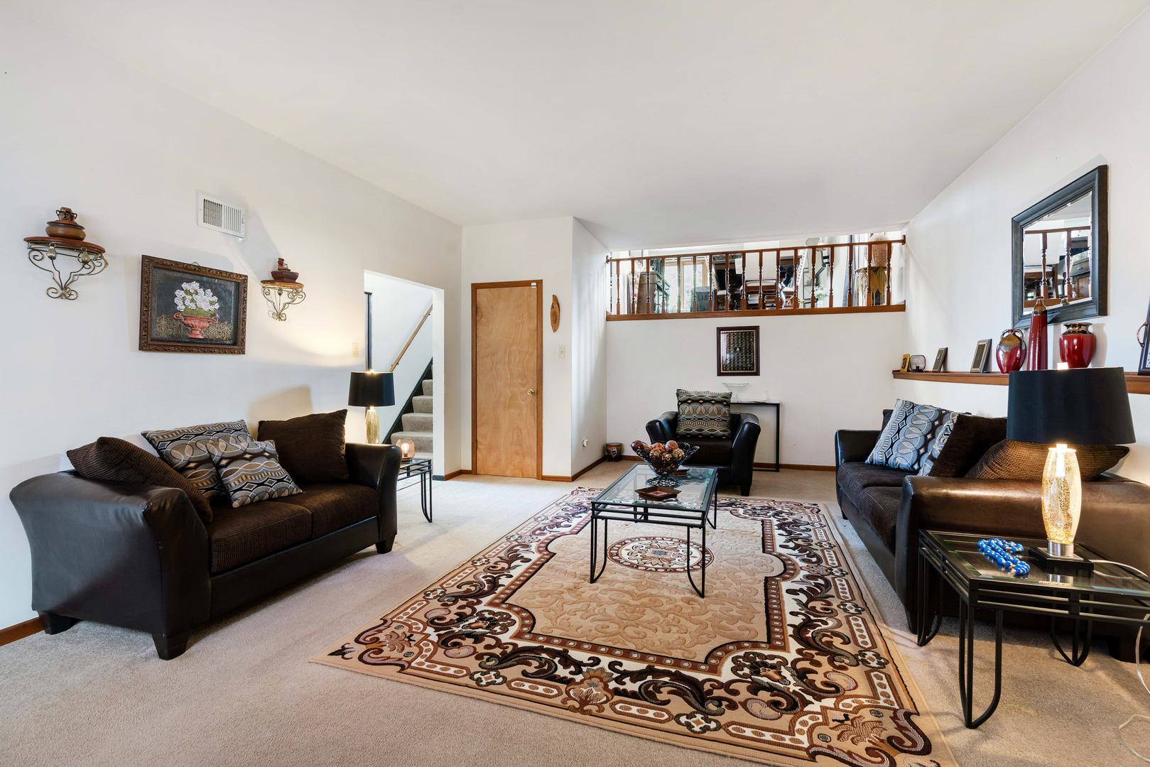 11033 Parkside Avenue Property Photo 19
