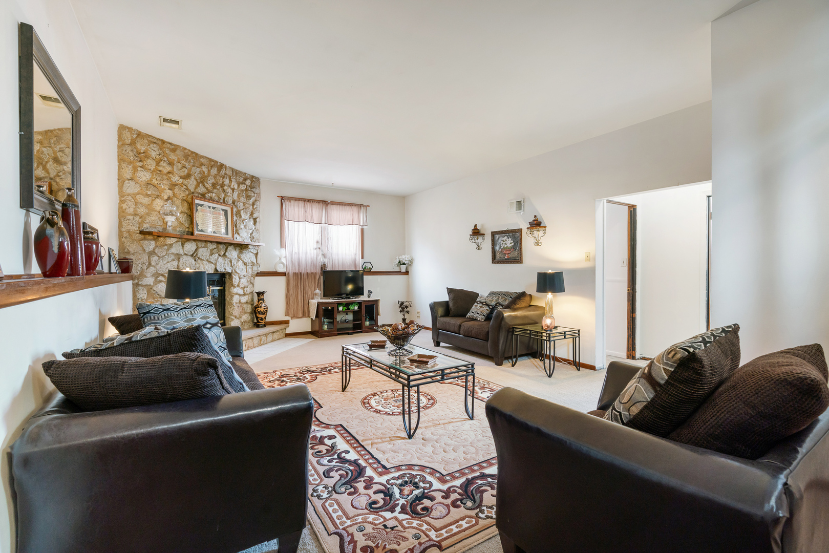 11033 Parkside Avenue Property Photo 20