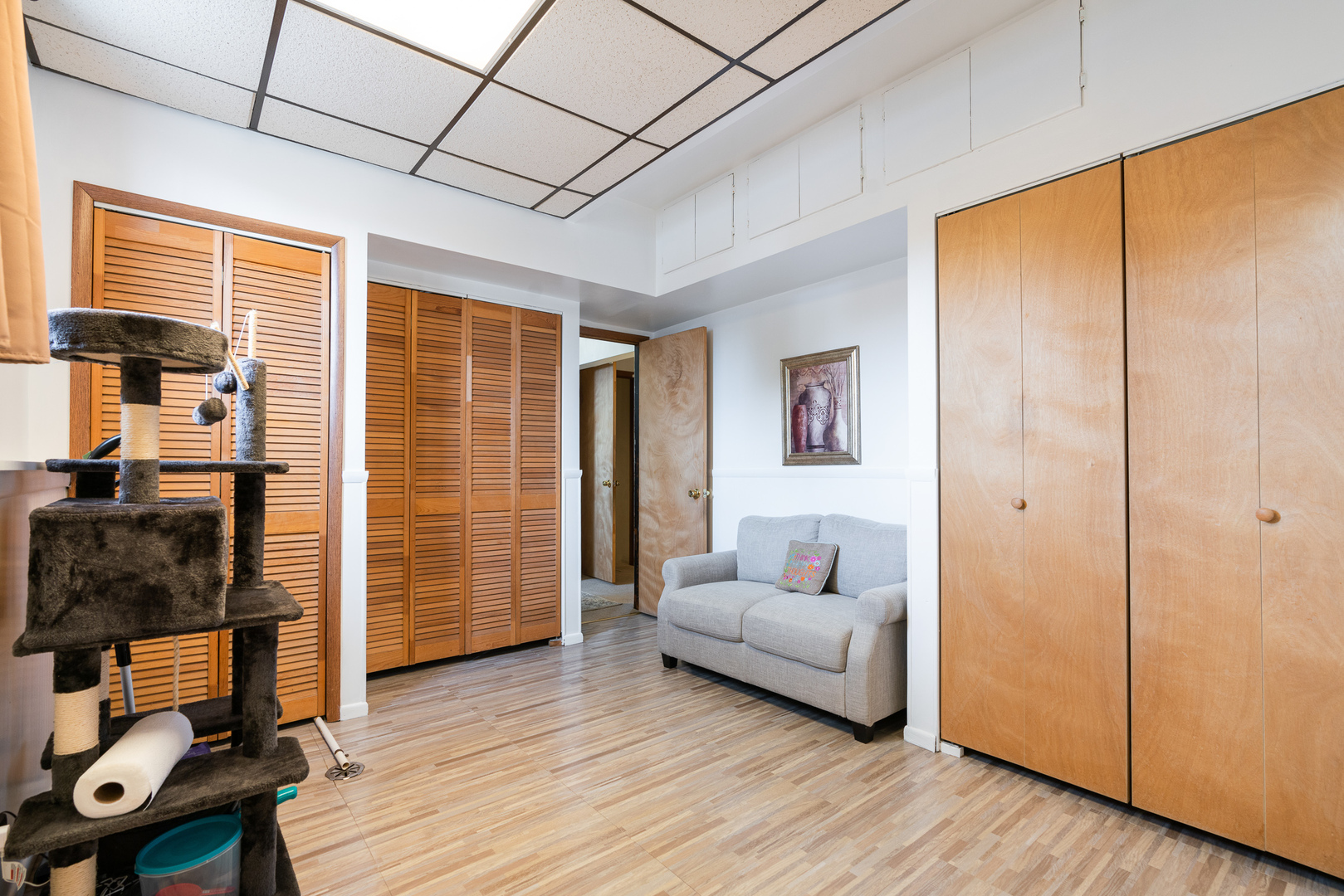 11033 Parkside Avenue Property Photo 22