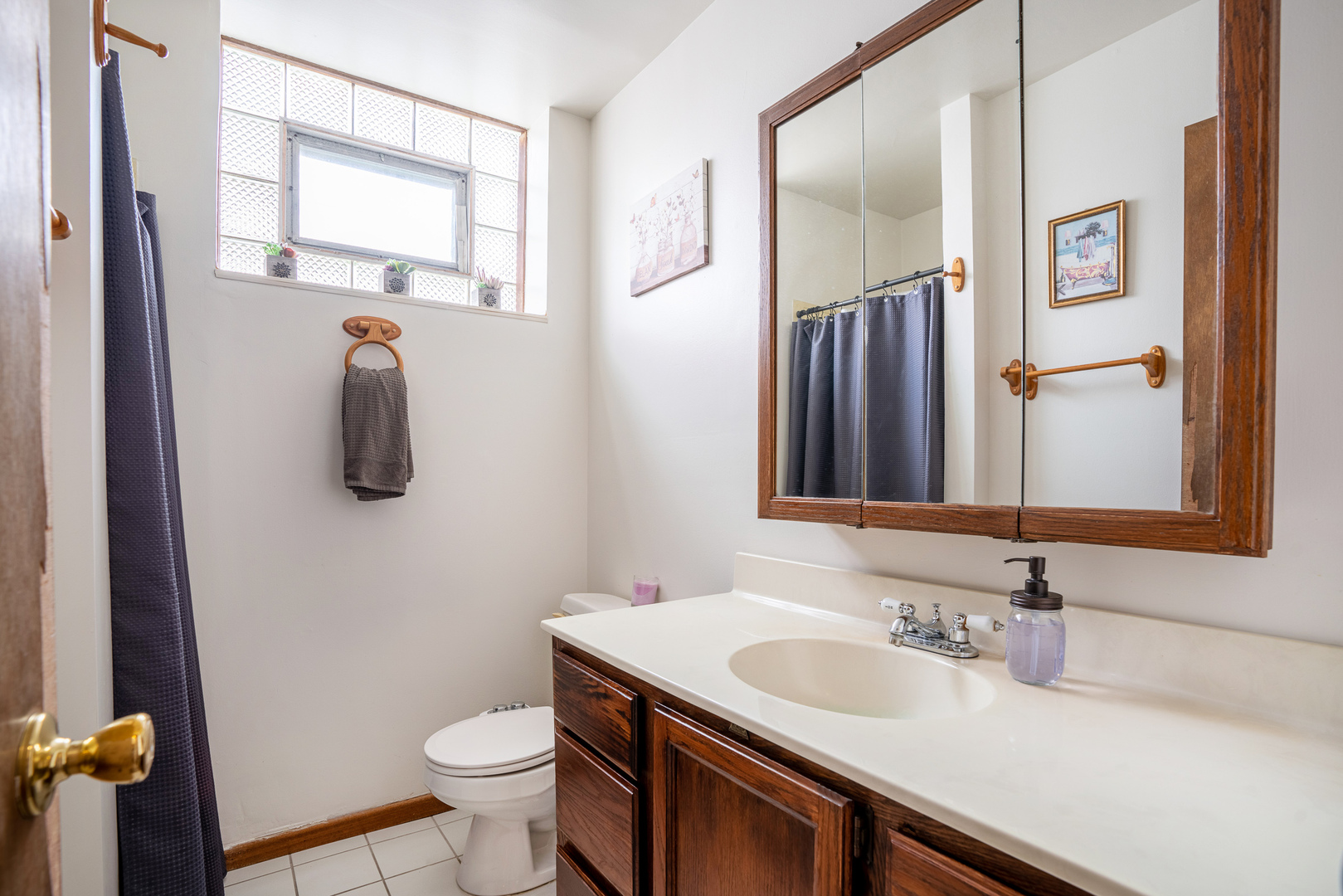 11033 Parkside Avenue Property Photo 23
