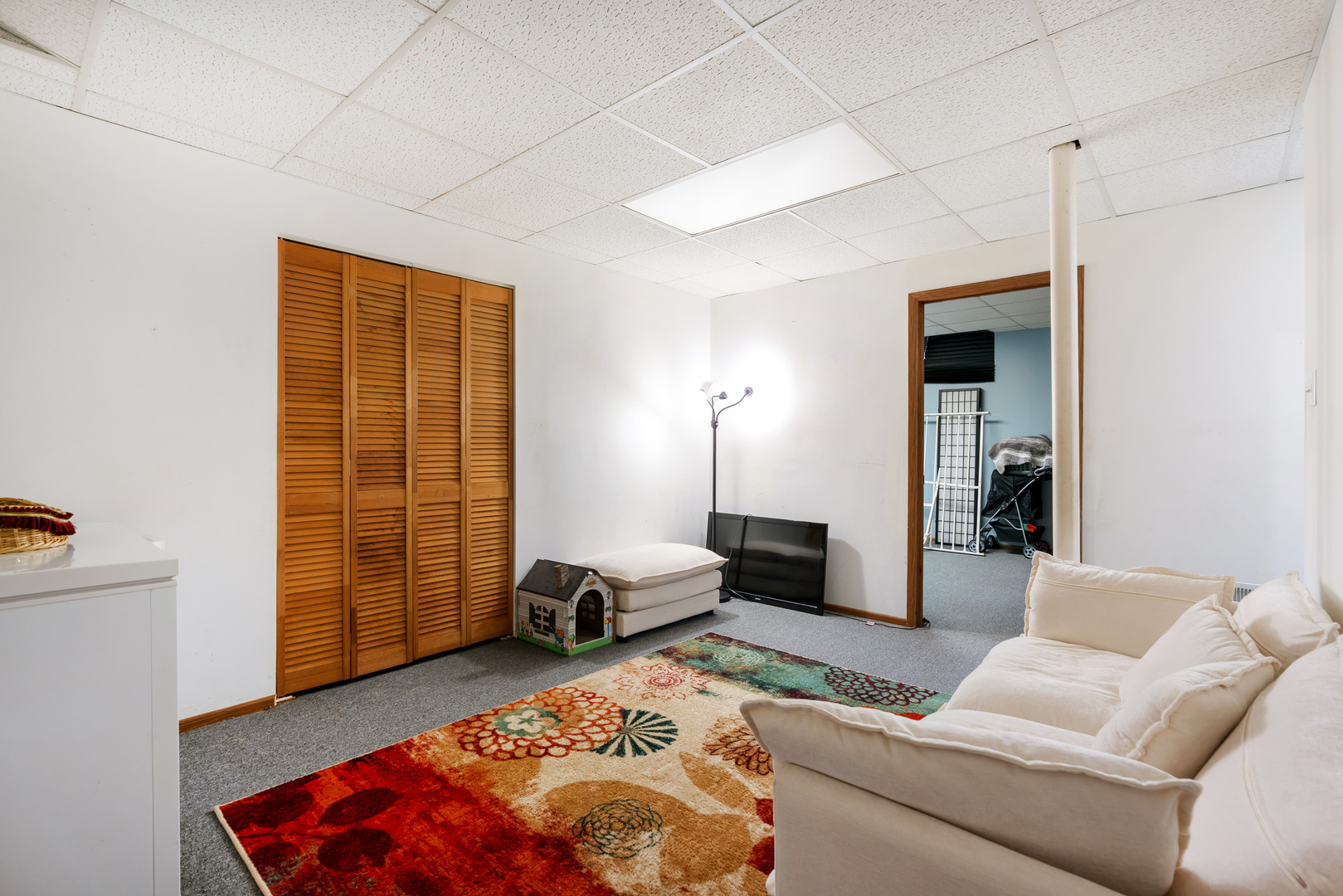 11033 Parkside Avenue Property Photo 25