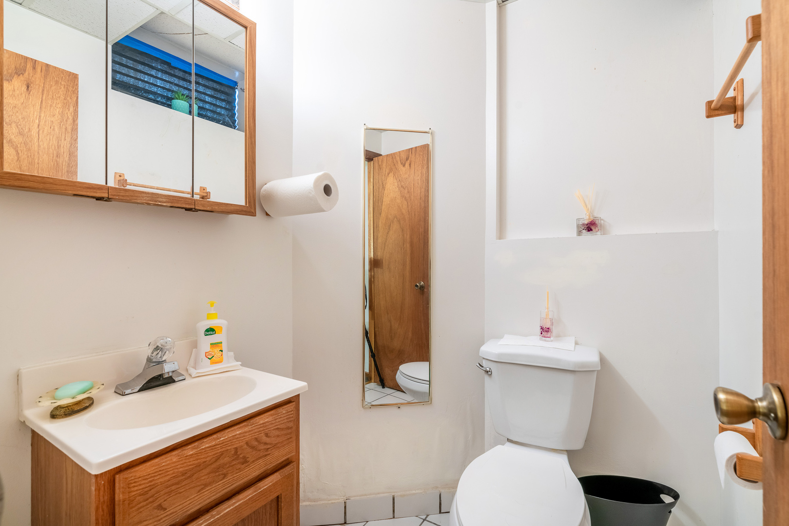 11033 Parkside Avenue Property Photo 26
