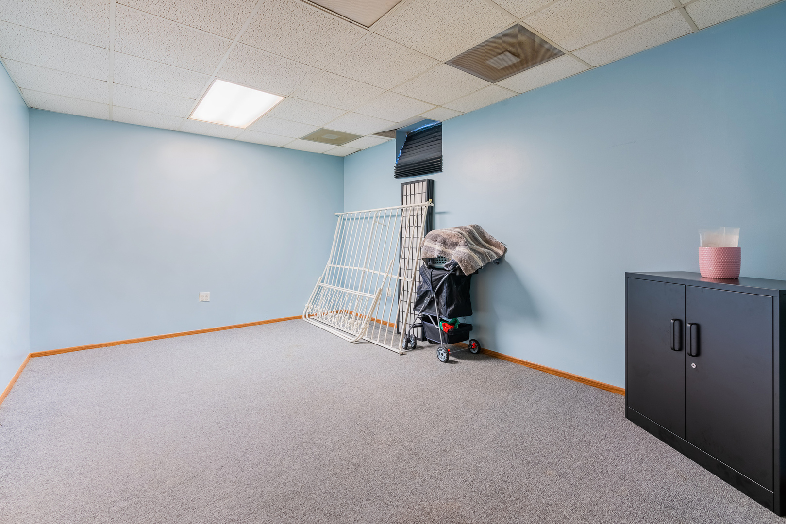 11033 Parkside Avenue Property Photo 27