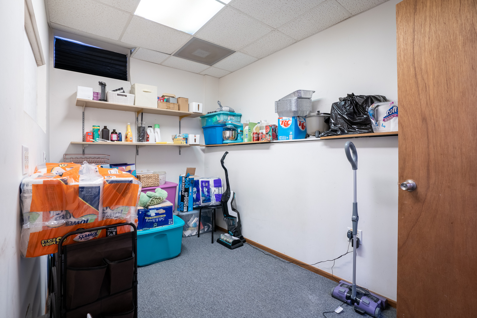11033 Parkside Avenue Property Photo 28