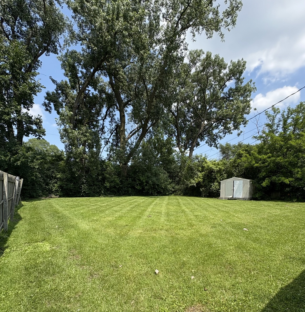 158 Algonquin Street Property Photo 2