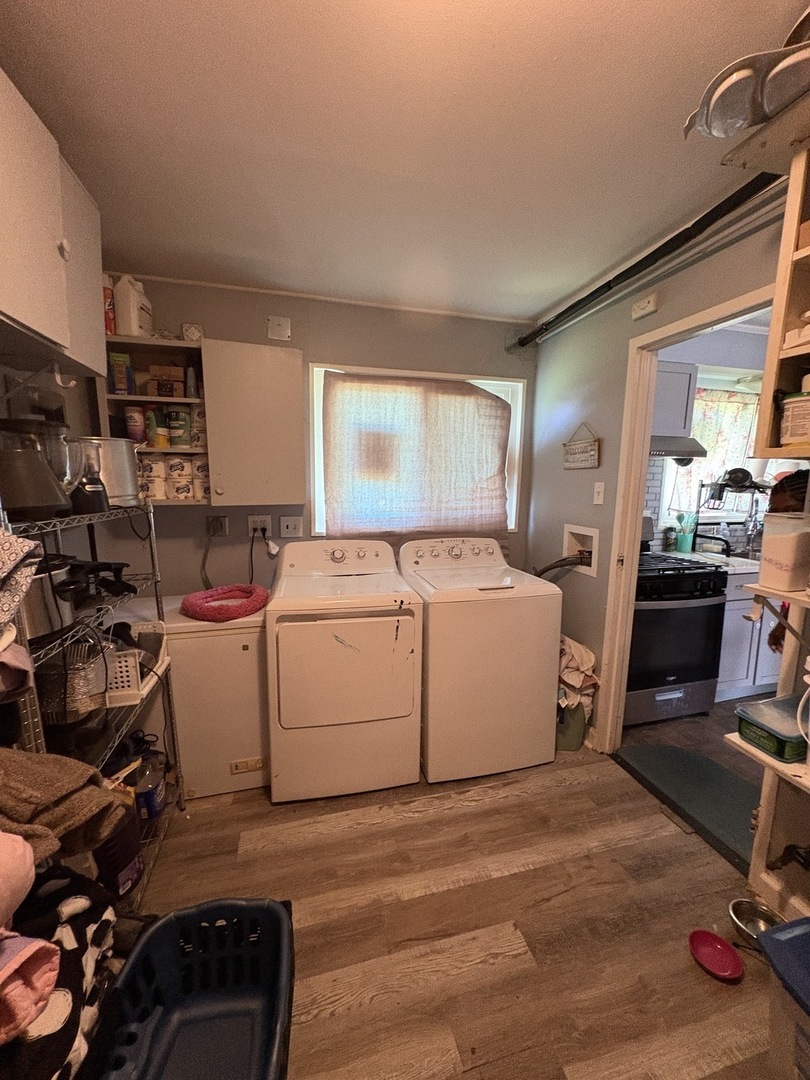 158 Algonquin Street Property Photo 7