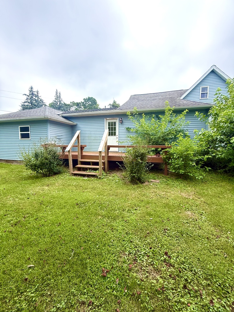 447 N Euclid Avenue Property Photo 4