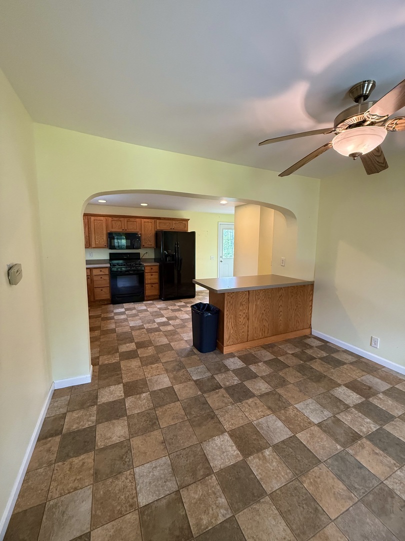 447 N Euclid Avenue Property Photo 6