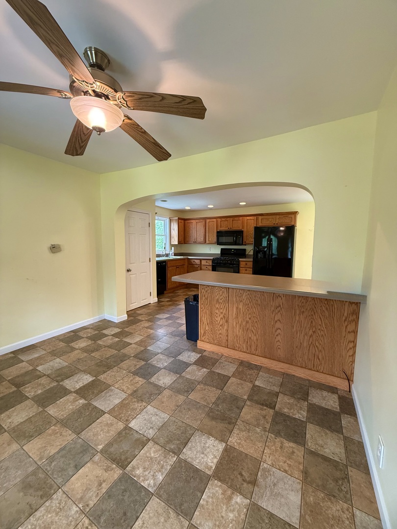 447 N Euclid Avenue Property Photo 7