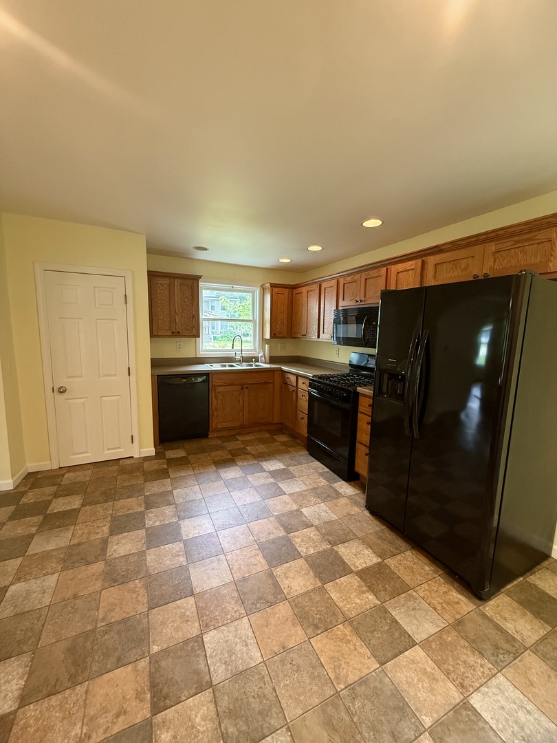 447 N Euclid Avenue Property Photo 8