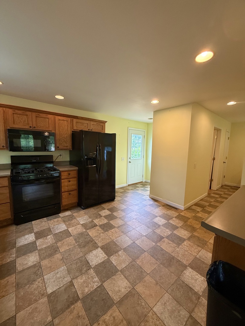 447 N Euclid Avenue Property Photo 10