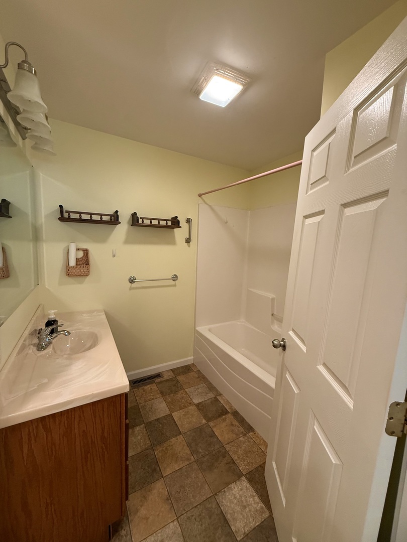 447 N Euclid Avenue Property Photo 13