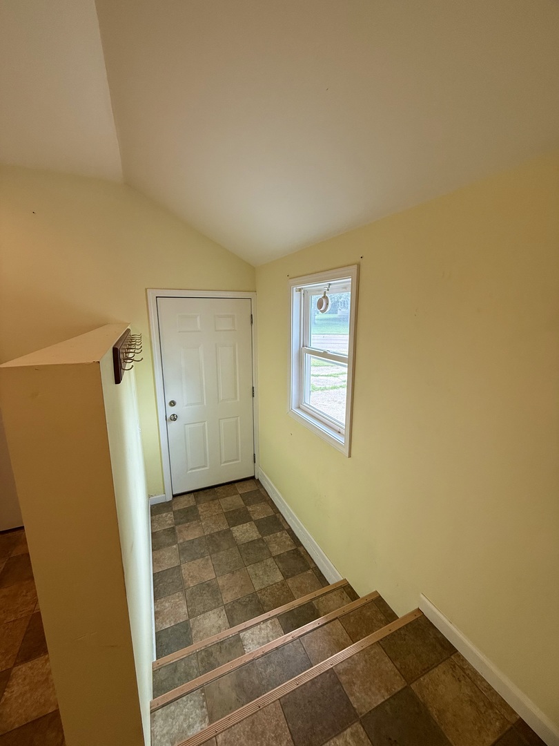 447 N Euclid Avenue Property Photo 14
