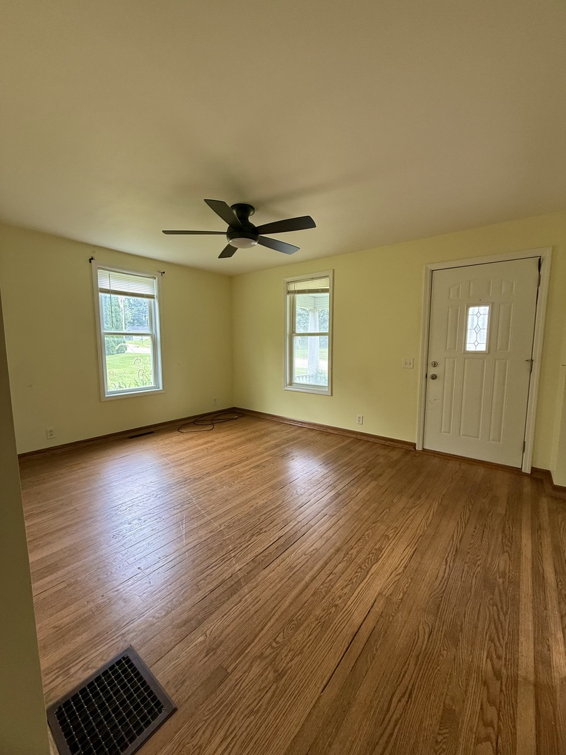 447 N Euclid Avenue Property Photo 15