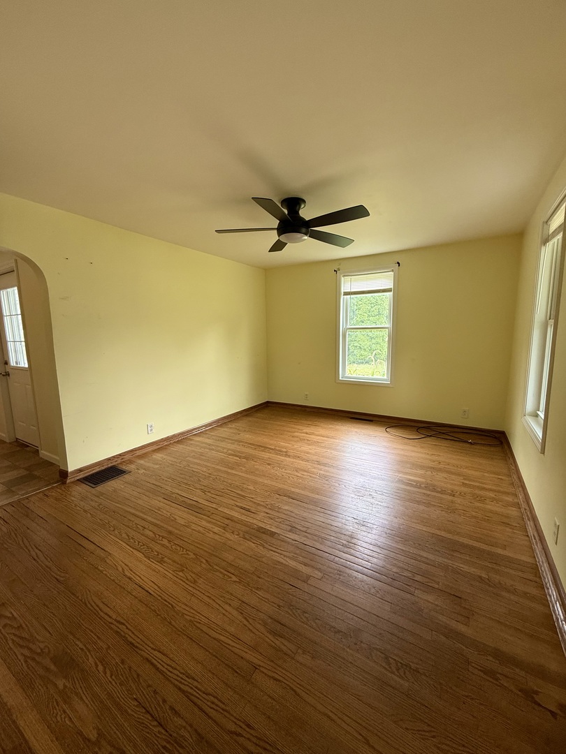 447 N Euclid Avenue Property Photo 16