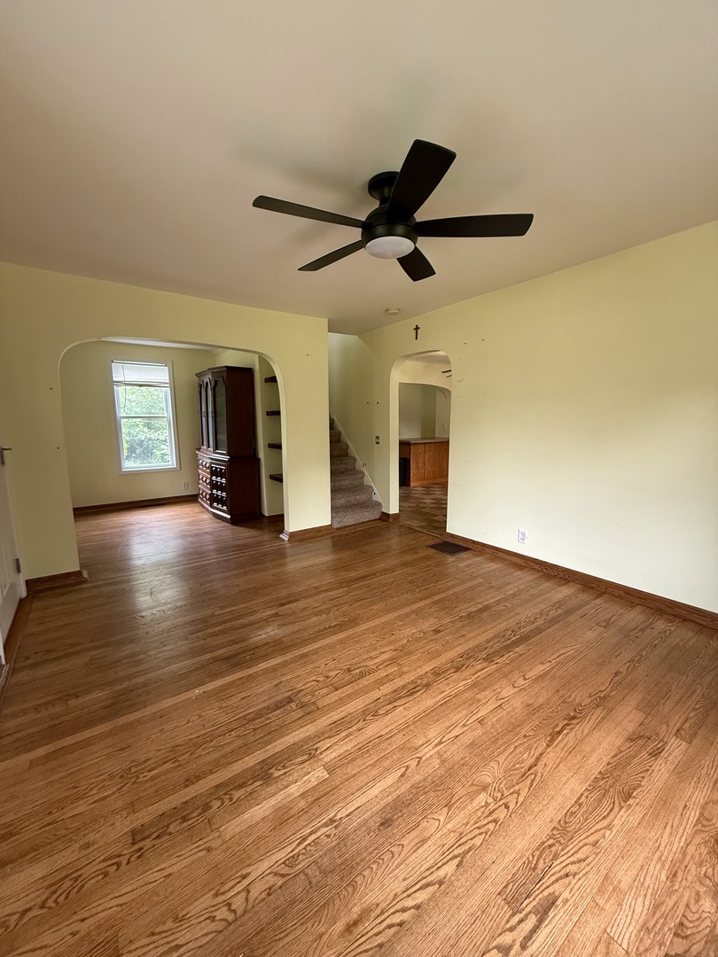 447 N Euclid Avenue Property Photo 17