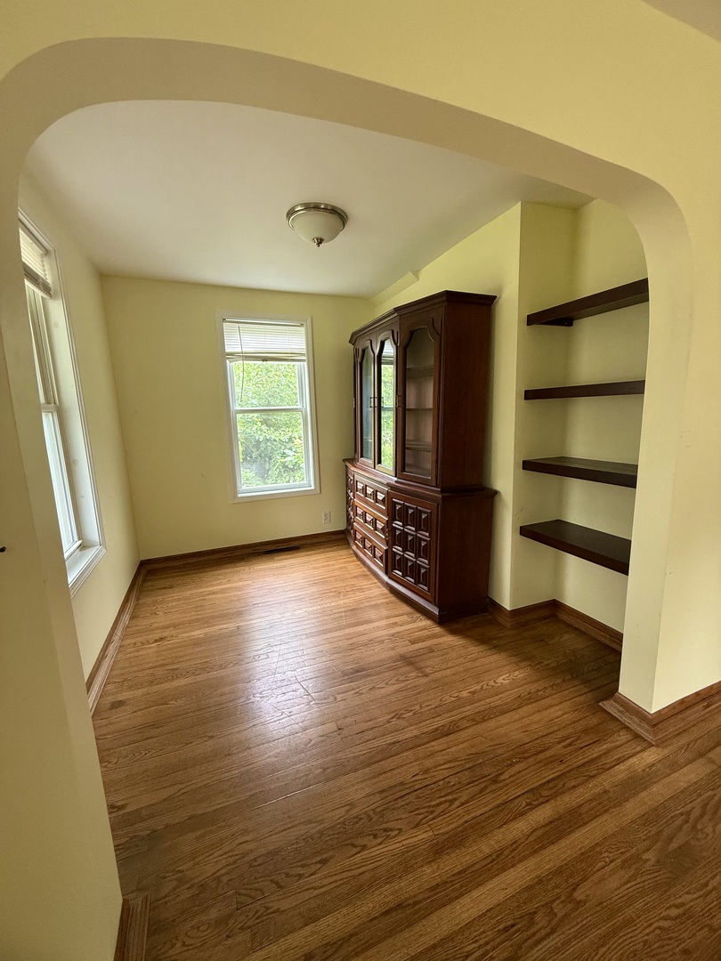 447 N Euclid Avenue Property Photo 18