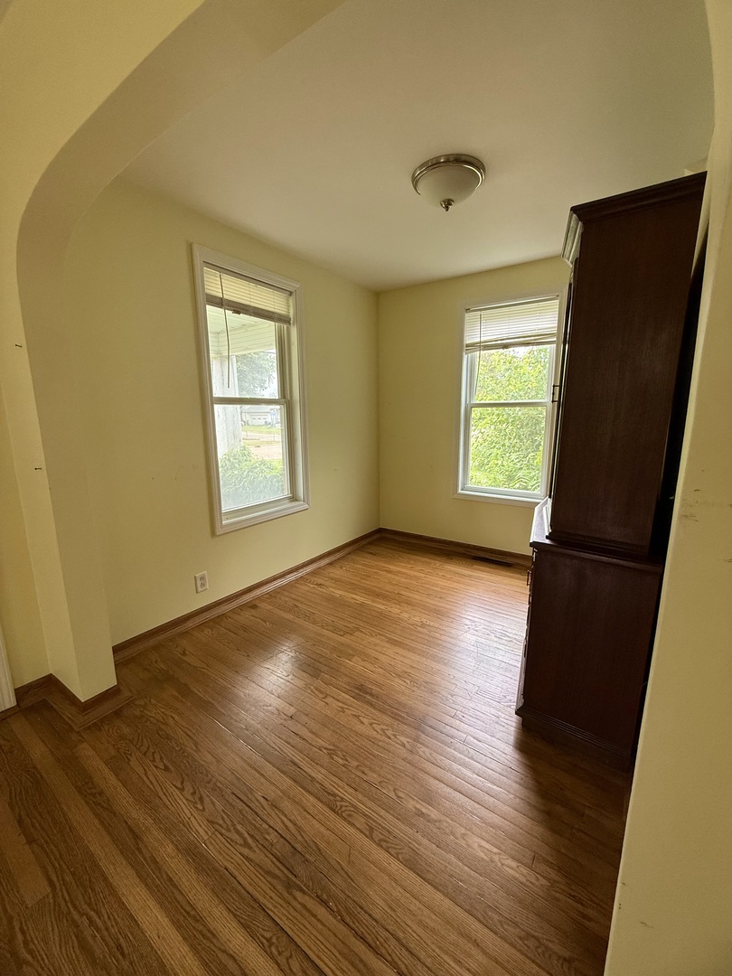 447 N Euclid Avenue Property Photo 19