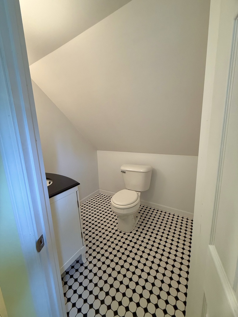 447 N Euclid Avenue Property Photo 20