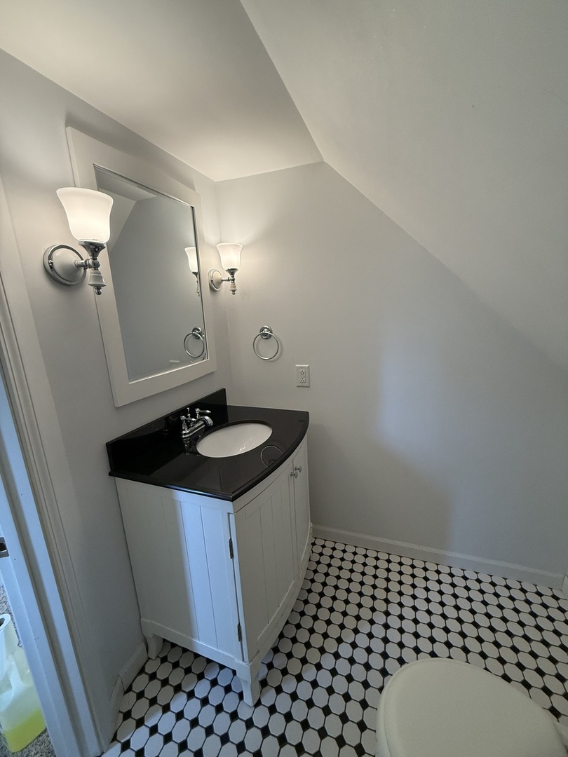447 N Euclid Avenue Property Photo 21