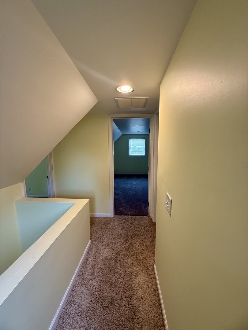 447 N Euclid Avenue Property Photo 22
