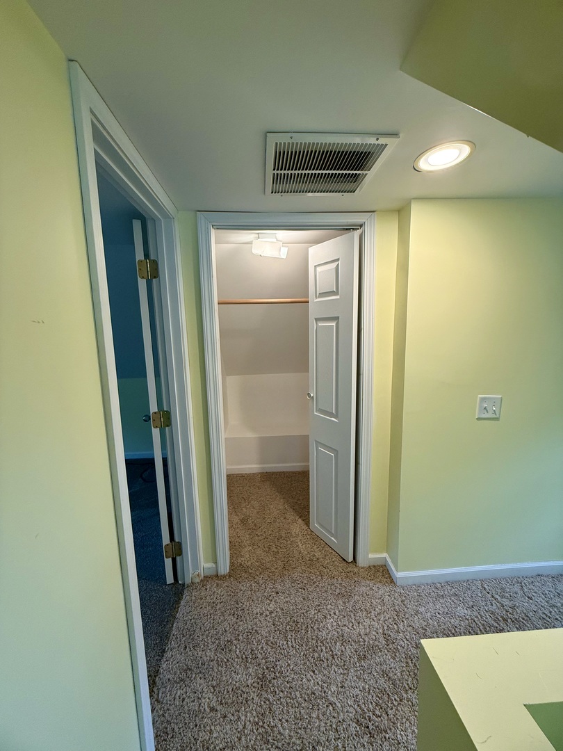 447 N Euclid Avenue Property Photo 23